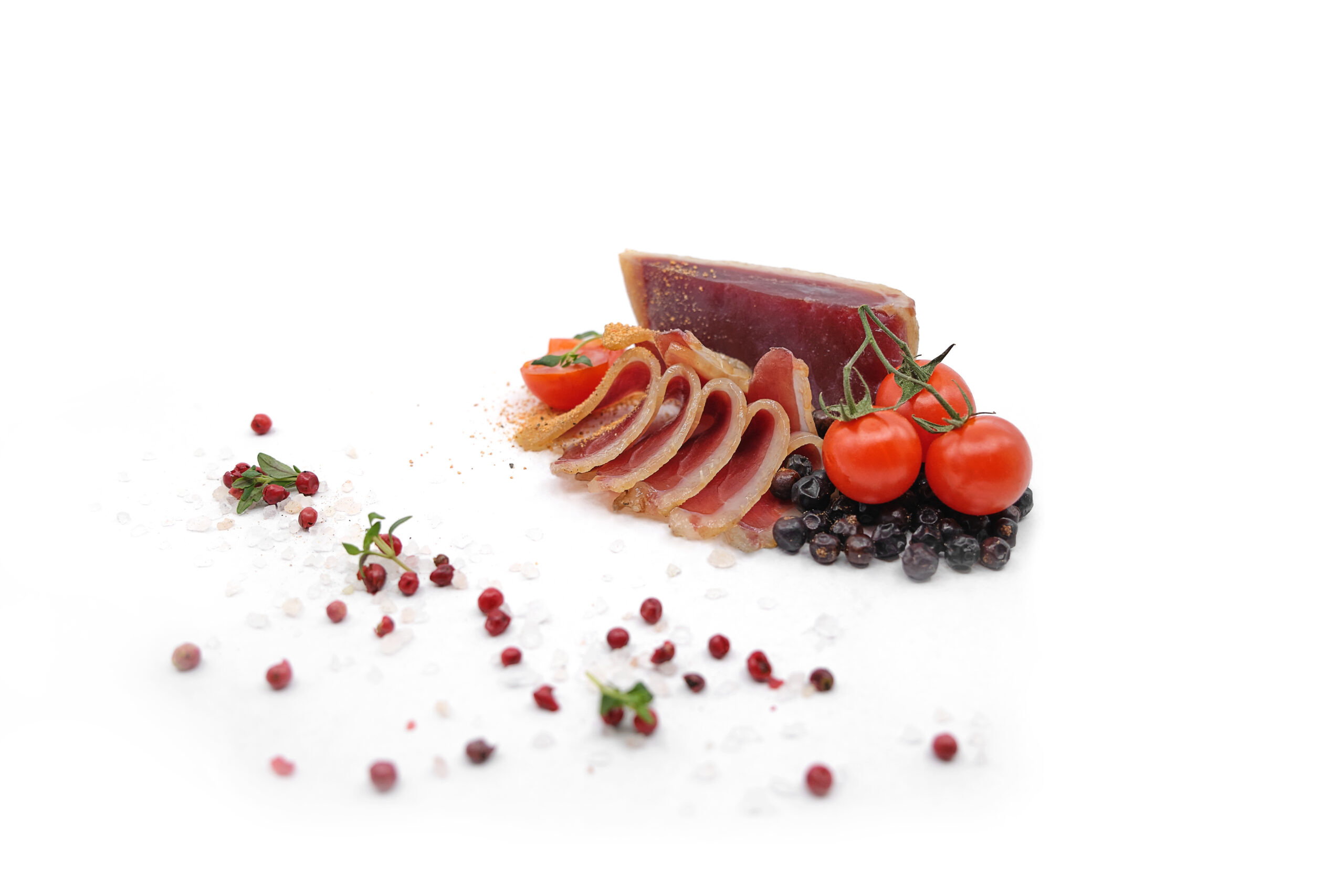 Moft de rață Moft de rață