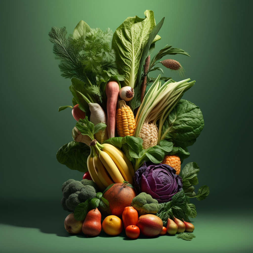 ke-ra-_vegetable_fresh_real_a63cfedf-762d-48bd-b2ba-030f6014d6a8