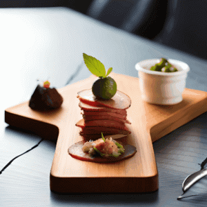 1aee0853-279a-44e5-89a9-0d4625f8cbd3