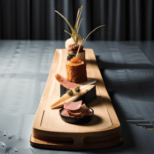 1fd8e32f-b054-492a-8c2a-bddb21c40d91