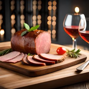 3d5e2977-ae43-4bb4-bc85-187ca63b47e4