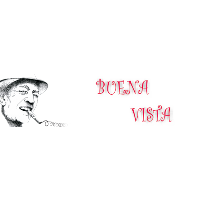 Buena Vista