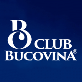 Club Bucovina