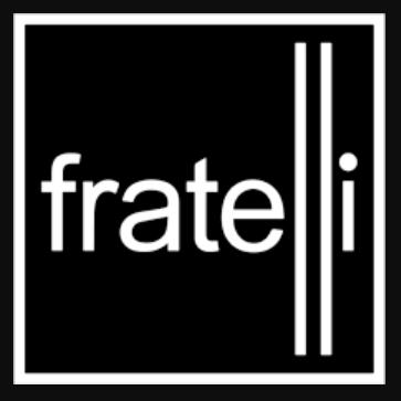 Fratelli