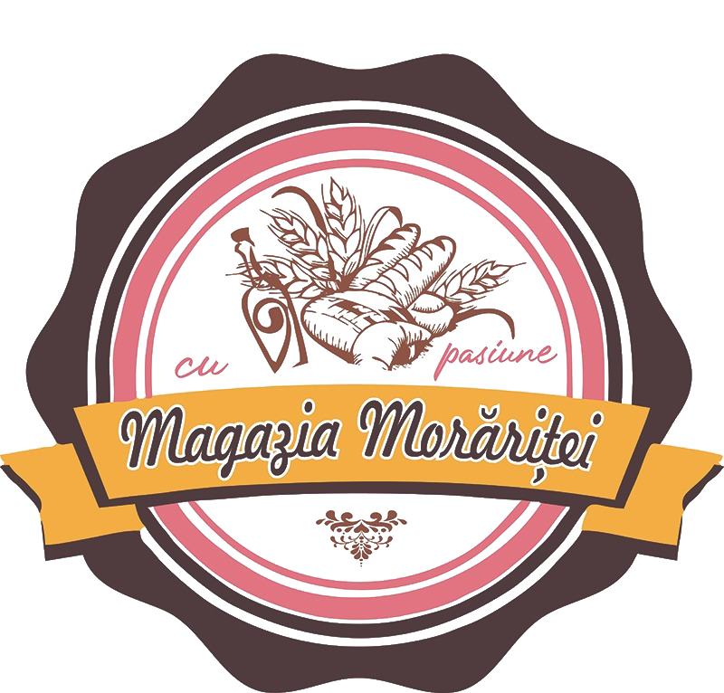Magazia Moraritei