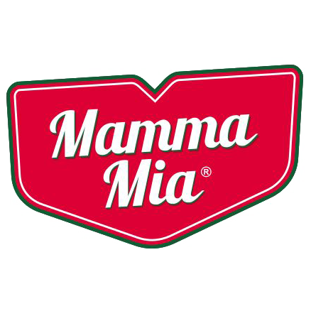 Mamma Mia