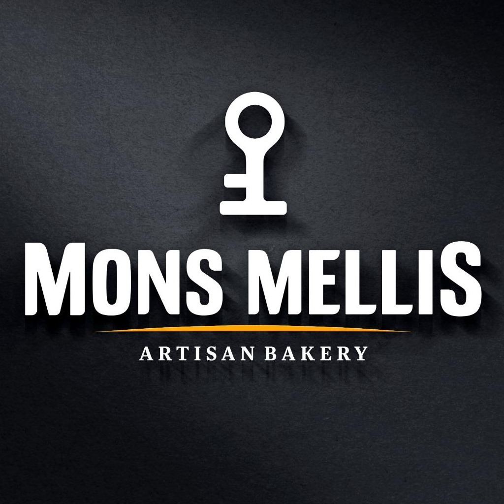 Mons Mellis