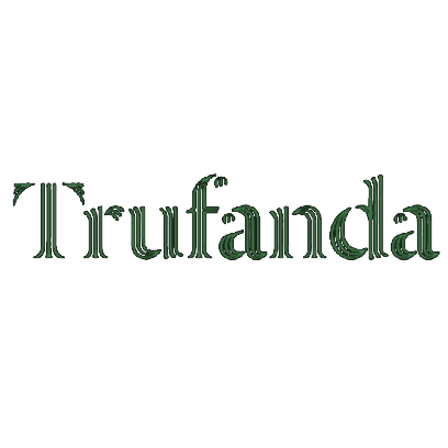 Trufanda
