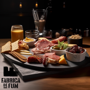 gabbone_A_chic_and_modern_charcuterie_board_is_the_star_of_a_fi_22e685be-0cbf-4386-981d-998e72018430.1.psd