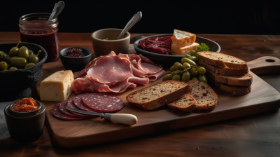 gabbone_A_chic_and_modern_charcuterie_board_is_the_star_of_a_fi_85ed5aa3-f028-4bfc-af64-9a7773390193