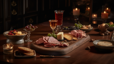 gabbone_A_lavish_dining_experience_is_depicted_where_a_chef_has_41cbe43d-5da6-4bcc-bcb8-b5bd404895d1