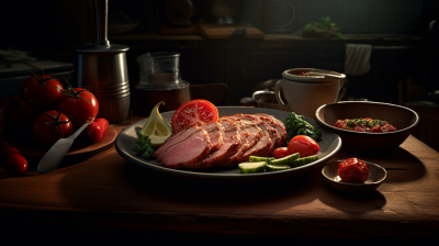 gabbone_Create_a_Stable_Diffusion_prompt_for_a_photograph_set_f_8f115134-b8a4-4910-bf95-164924be882f