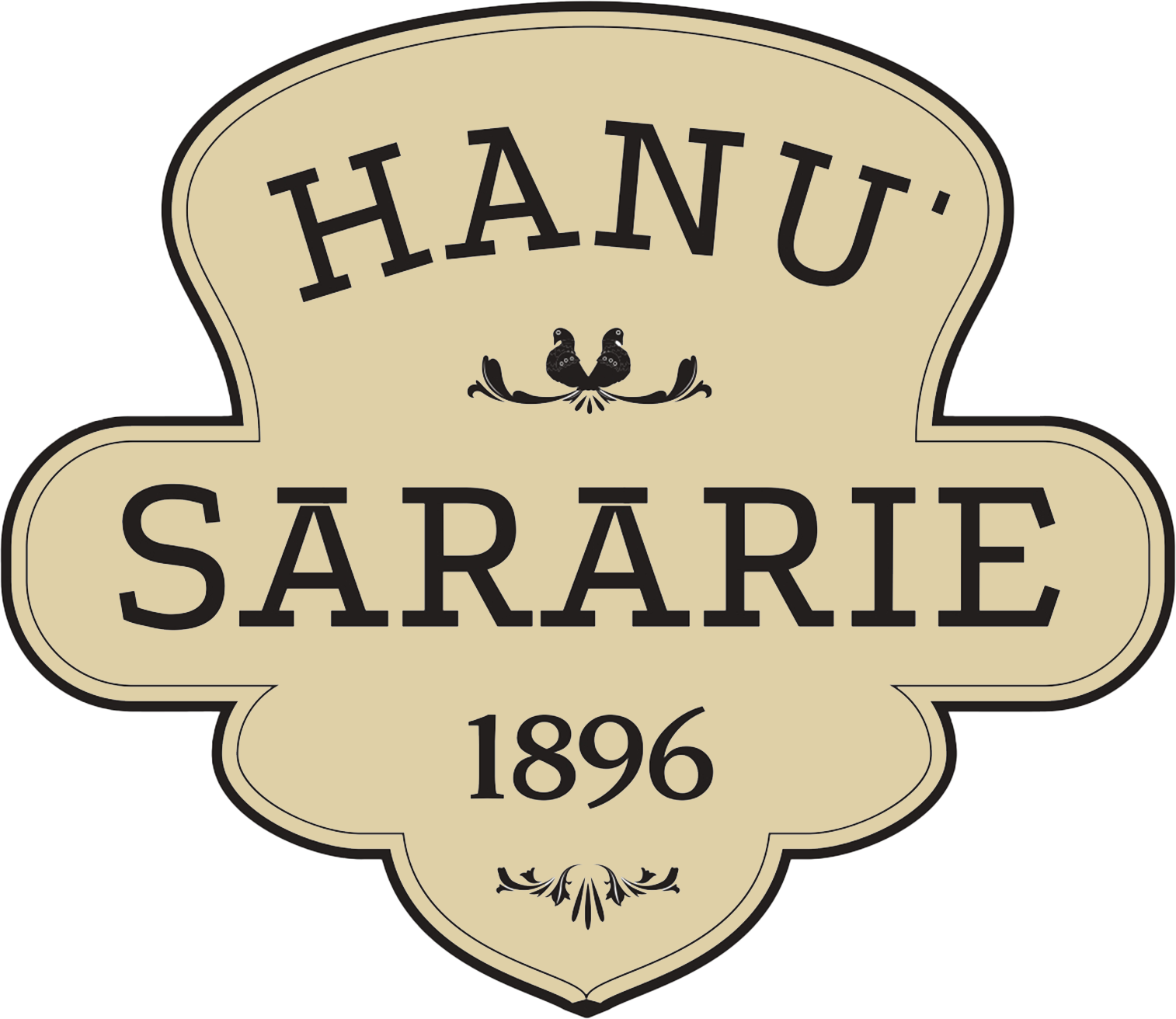 Hanu Sararie