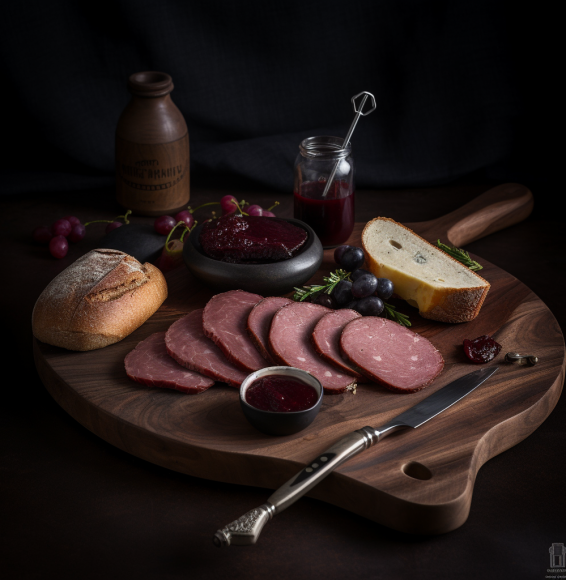 gabbone_You_have_been_hired_to_create_an_advertising_campaign_f_f28ceaab-3ddf-4f63-9970-ae1519707039